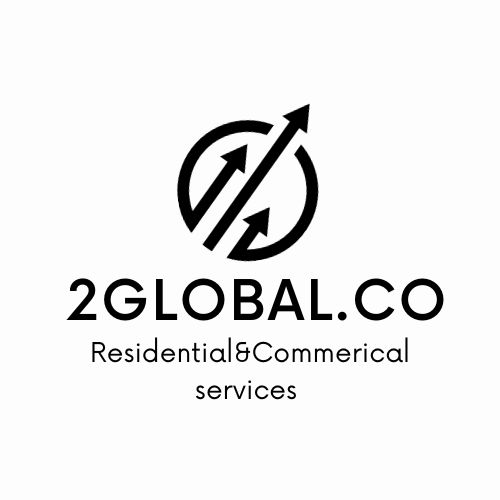 2GLOBAL CO