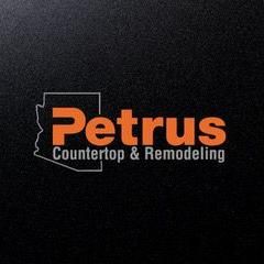 Petrus Inc