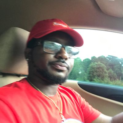 Avatar for ***Phil’s Hauling Deals***