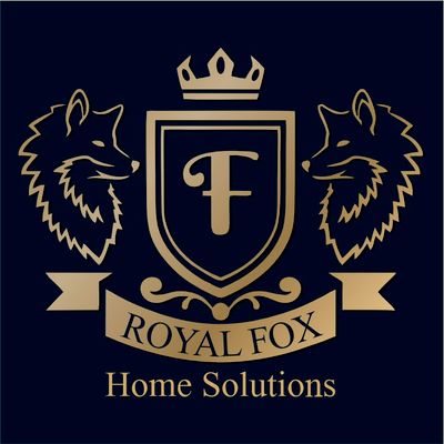 Avatar for Royal Fox Home Solutions