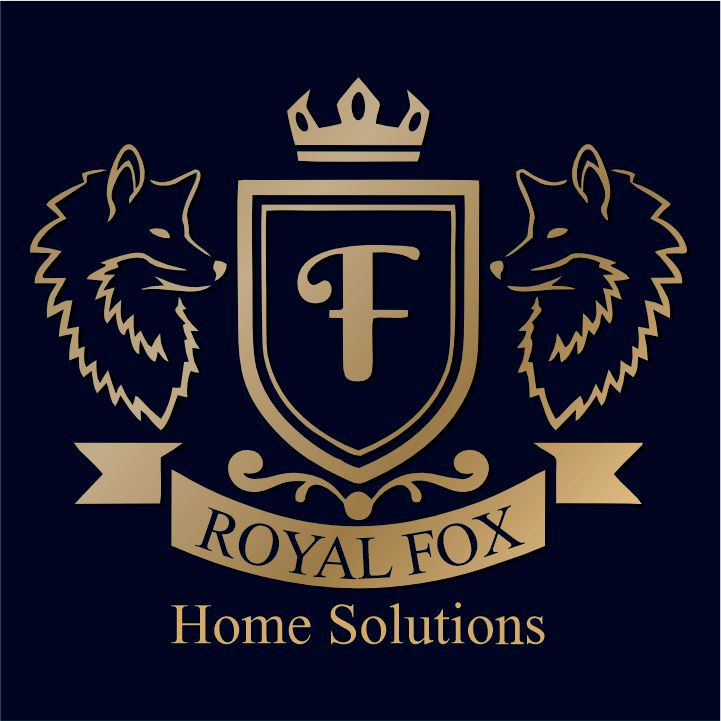 Royal Fox Home Solutions