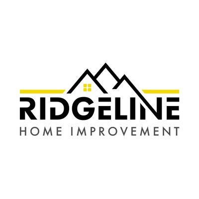 Avatar for Ridgeline Home Improvement LLC