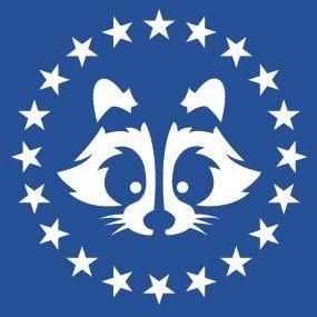 Avatar for Freedom Wildlife & Pest