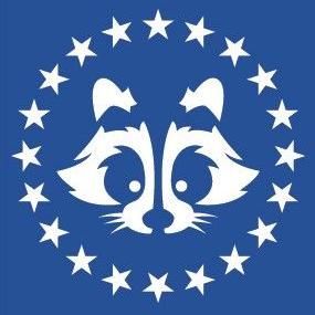 Avatar for Freedom Wildlife, LLC