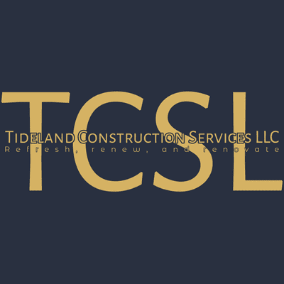 Avatar for Tideland Construction Services LLC