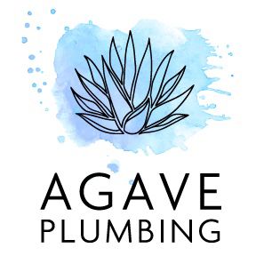 Agave plumbing LLC