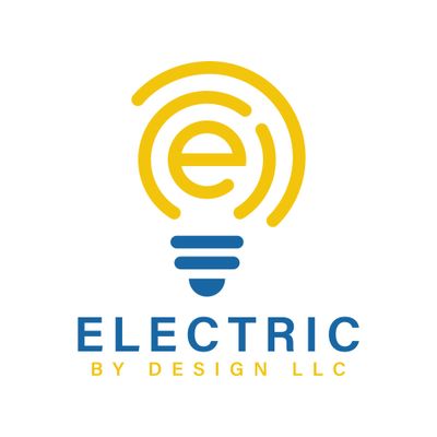 Avatar for Electric by Design LLC