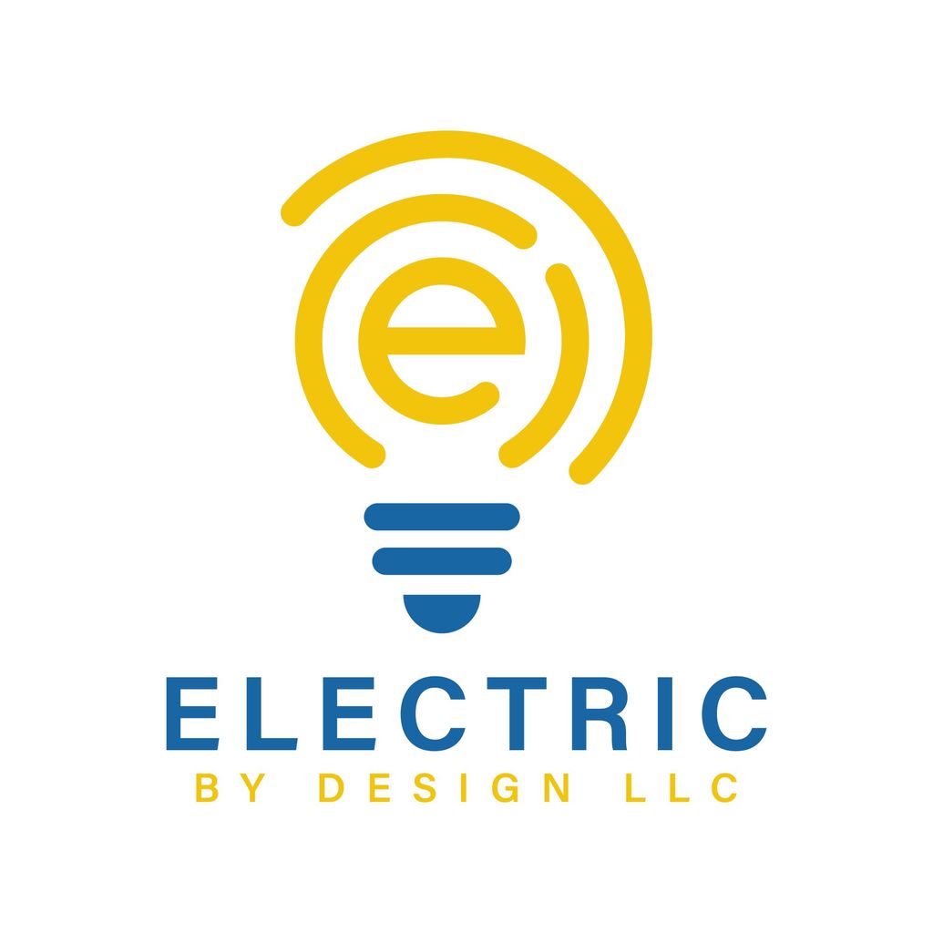 Electric by Design LLC