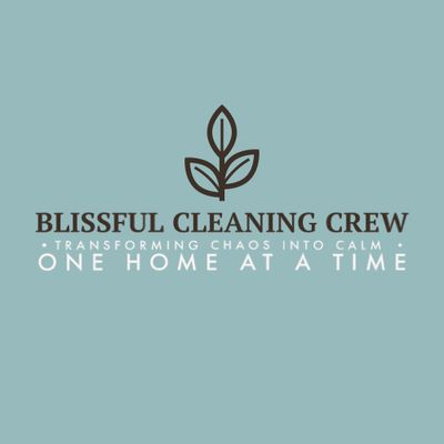 Avatar for Blissful Cleaning Crew