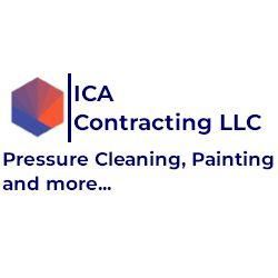 Avatar for ICA Contracting LLC