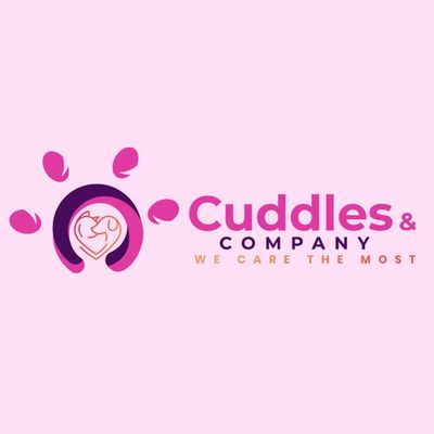 Avatar for Cuddles & Company