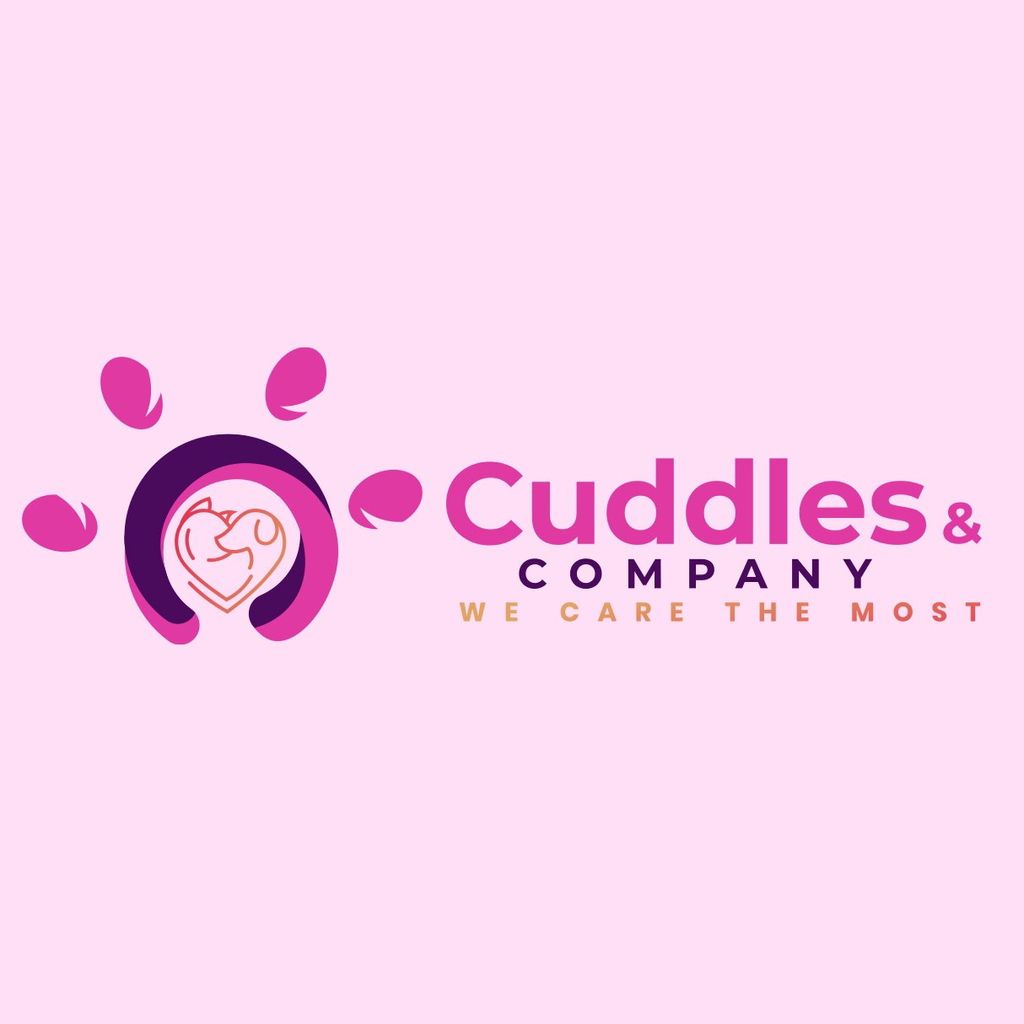 Cuddles & Company