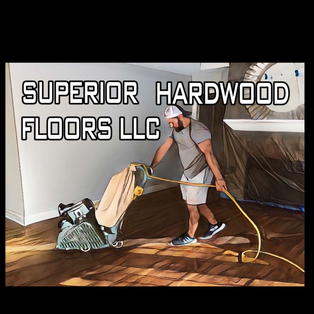 Superior Hardwood Floors LLC