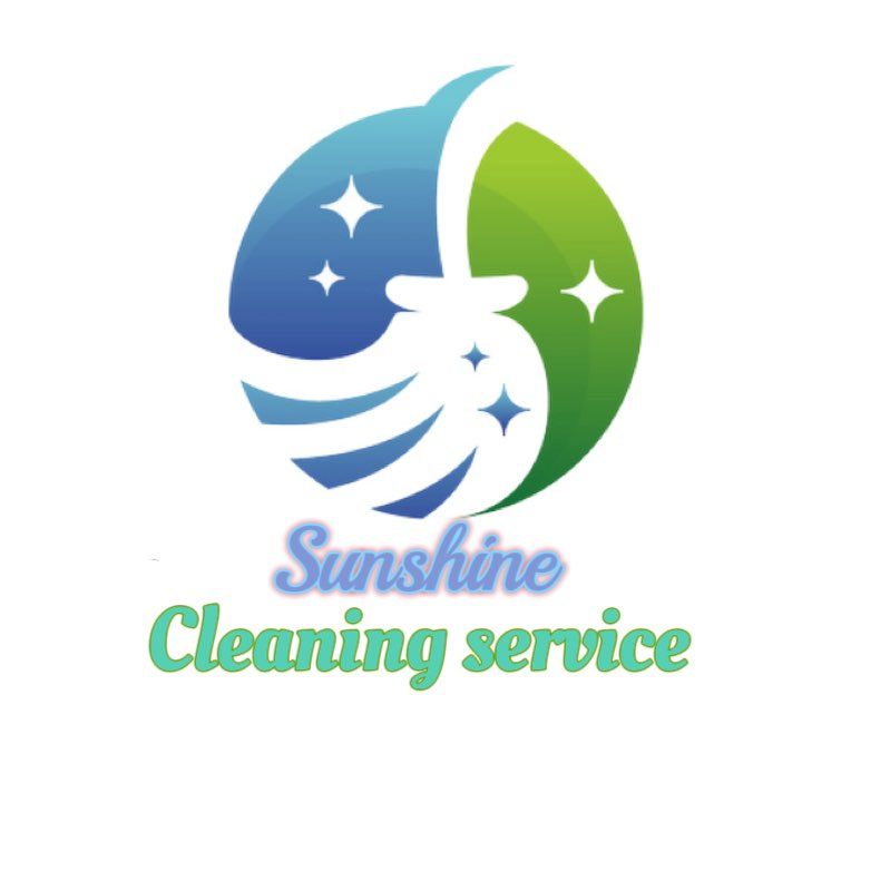 Sunshine cleaning service