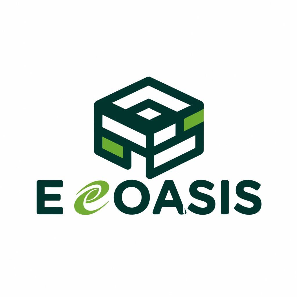 EA OASIS LLC
