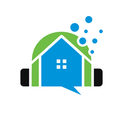 Avatar for Household Helpdesk