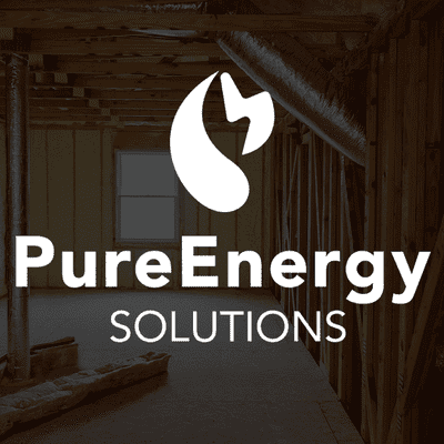 Avatar for PureEnergy Solutions