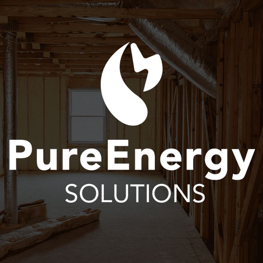 PureEnergy Solutions
