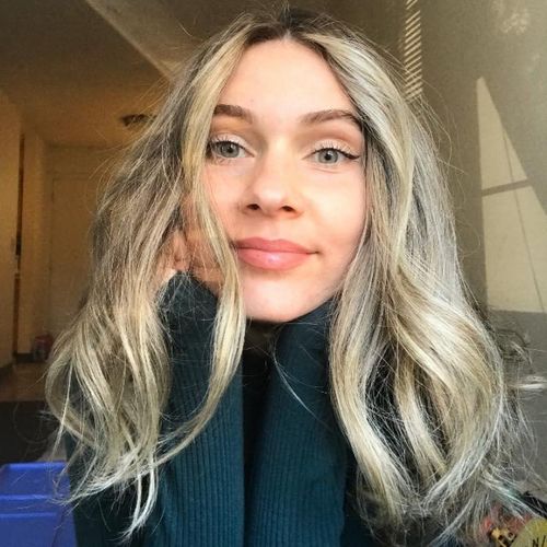 Elena’s Eye Photography