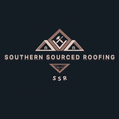 Avatar for Southern Sourced Roofing