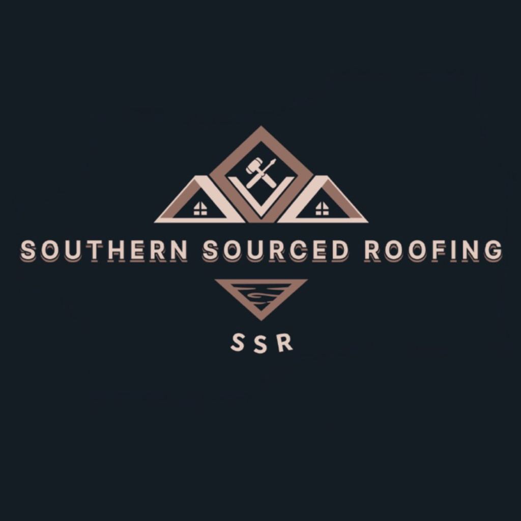Southern Sourced Roofing