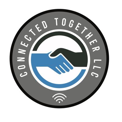 Avatar for Connected Together LLC