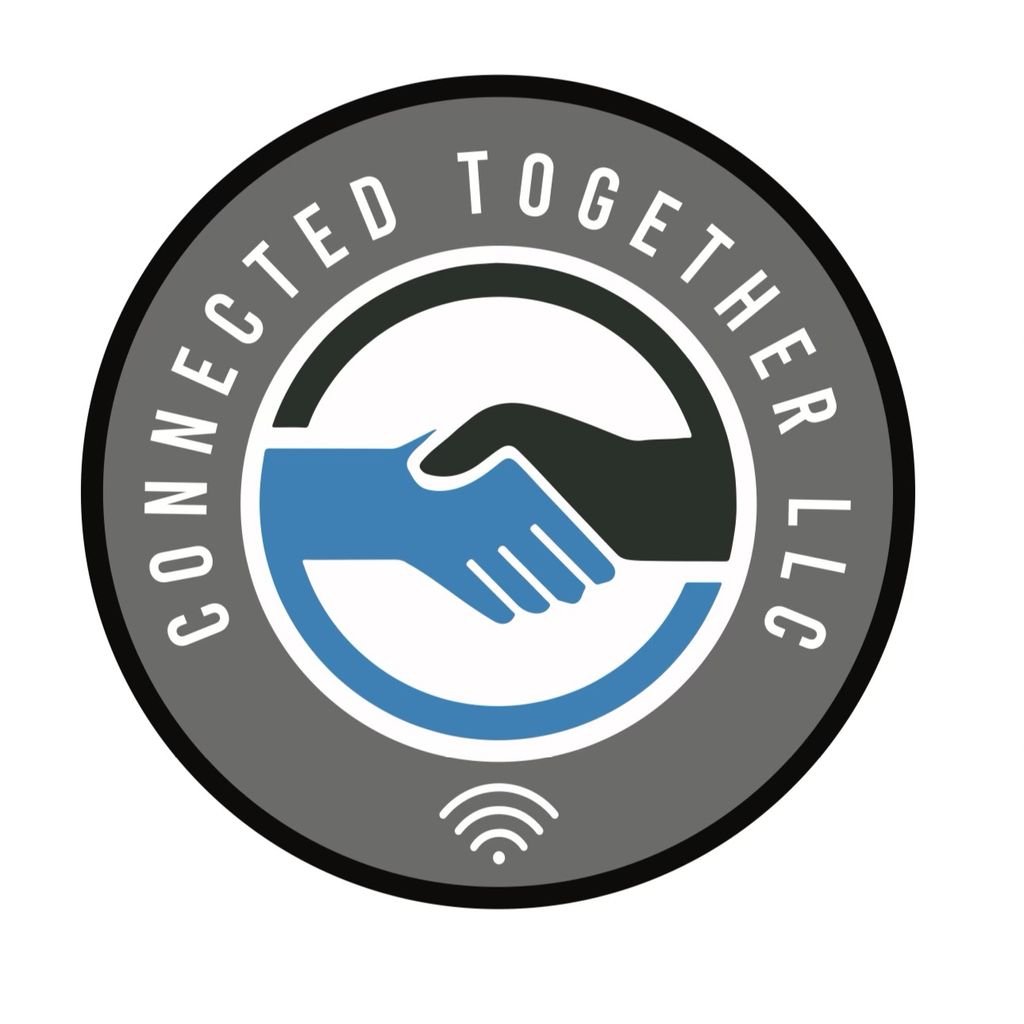 Connected Together LLC