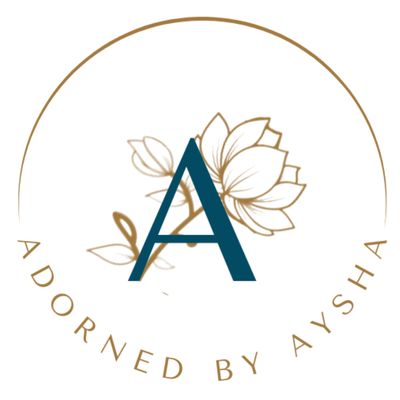 Avatar for Adorned By Aysha