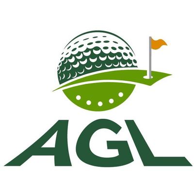 Avatar for Affordable Golf Lessons and Leagues LLC dba AGL