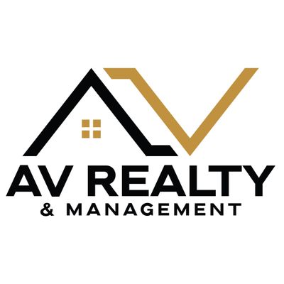 Avatar for AV Realty & Management LLC