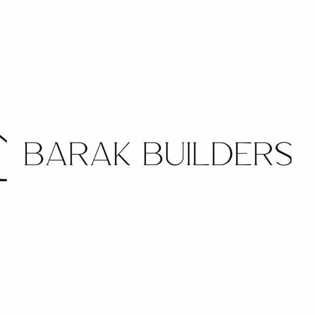 Barak Builders