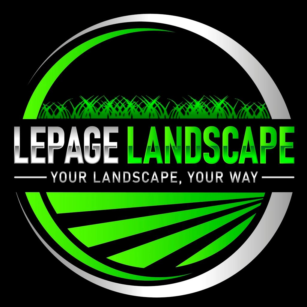 Lepage Landscape