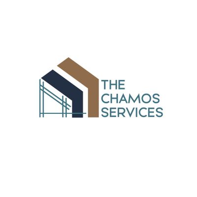 Avatar for The Chamos services