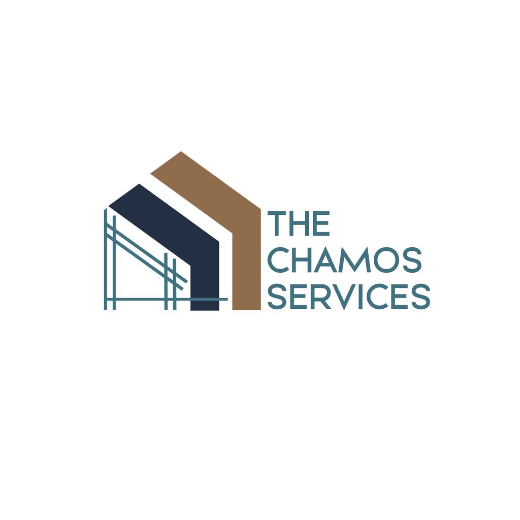 The Chamos services