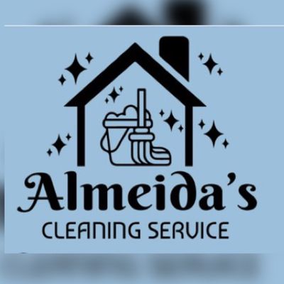 Avatar for Almeida’s cleaning service