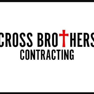 Avatar for Cross Brothers Contracting