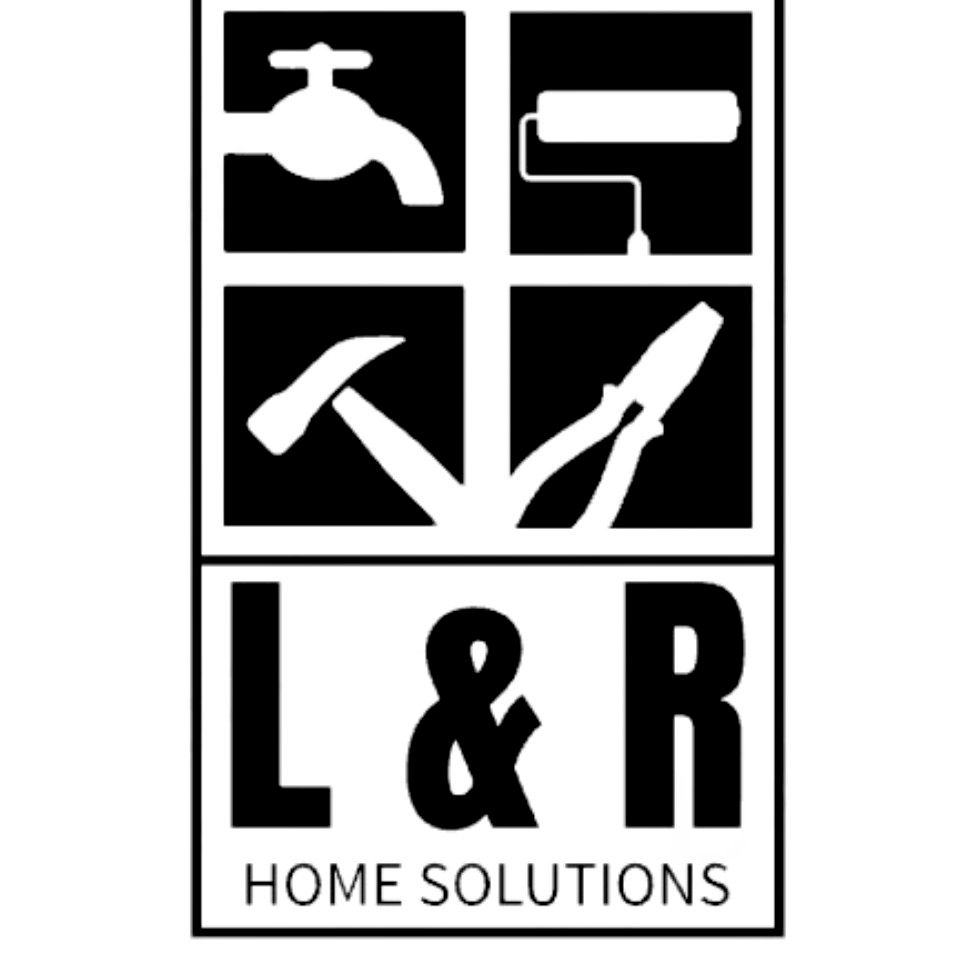 L & R Home Solutions