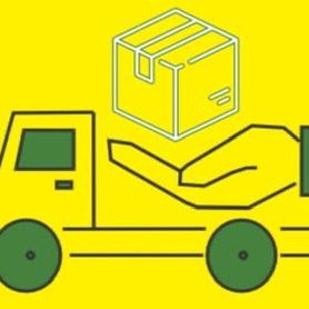 MovIN-OUT LLC