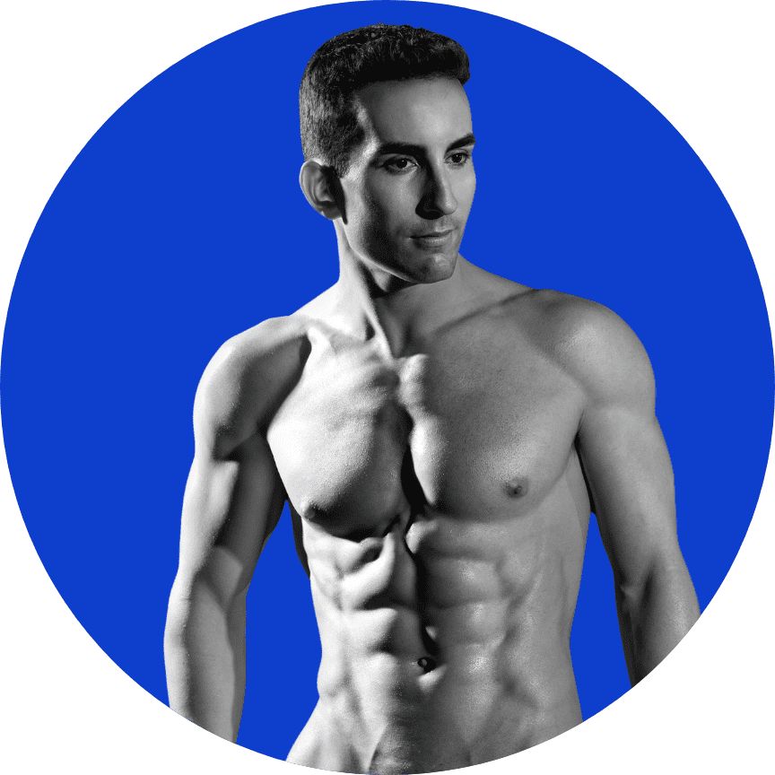 David's Fitness Channel