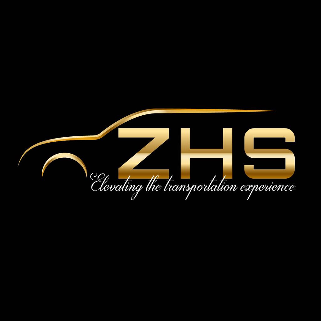 ZHS Limousine Service, Inc.