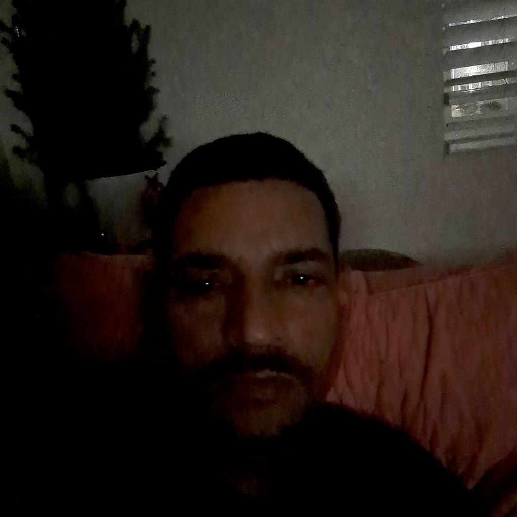 Arthy Manuel Sanchez