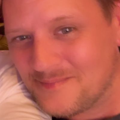Avatar for Admire customs