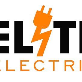 Elite Electric