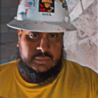 Avatar for Jesus plumbing