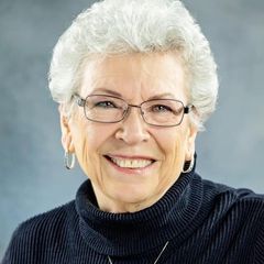 pro avatar