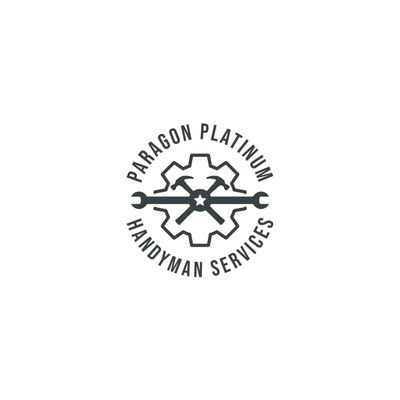 Avatar for Paragon Platinum handyman services LLC