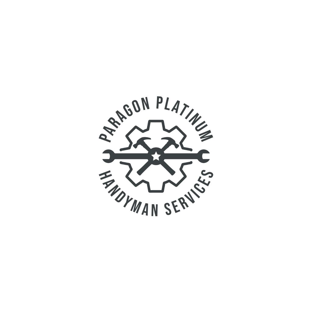 Paragon Platinum handyman services LLC