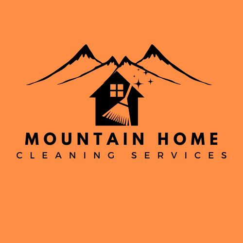 Mountain Home cleaning services