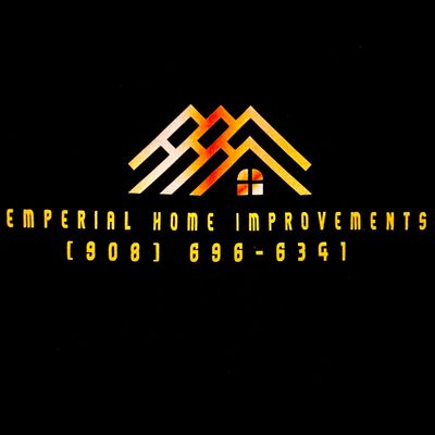 Avatar for Emperial Home Improvements
