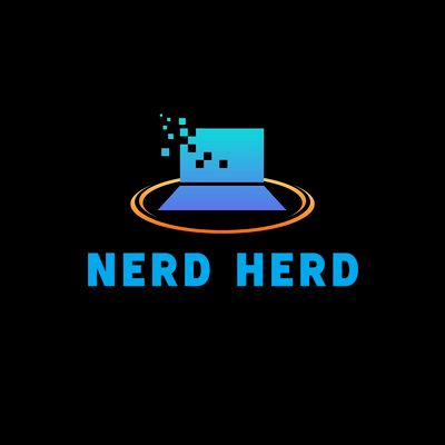 Avatar for Nerd Herd